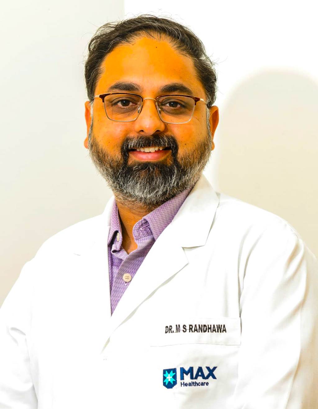 पुरुष स्वास्थ्य जागरूकता सप्ताह पुरुषों को प्रिवेंटिव हेल्थकेयर  को प्राथमिकता देनी चाहिए एक्सपर्ट